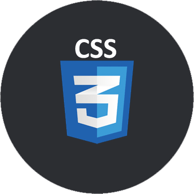 css3-logo