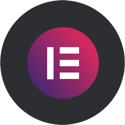 elementor-logo2