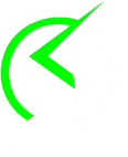 logotipo_dheyno-site